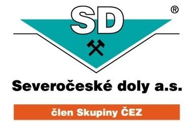 logo_SD_Chomutov_web.jpg